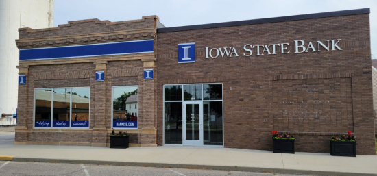 Wesley Office Wesley Office