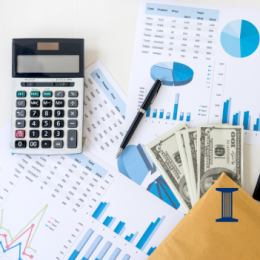 Iowa Banks Warn Business Customers About Account Takeover Scams