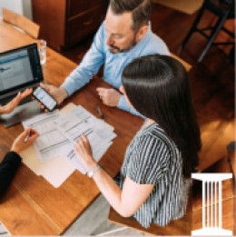 World Financial Planning Day