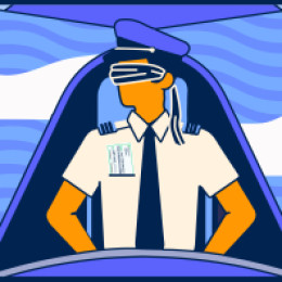 Practice Safe Checks