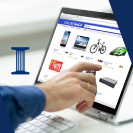 Help Your Kids be Scam-Savvy