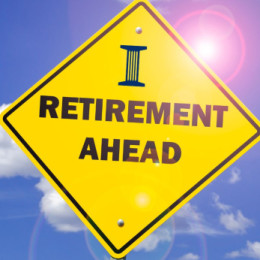 Budget for Fun and Leisure in Retirement