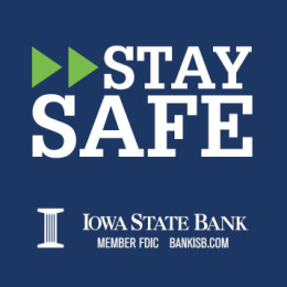 Beware of grandparent scams